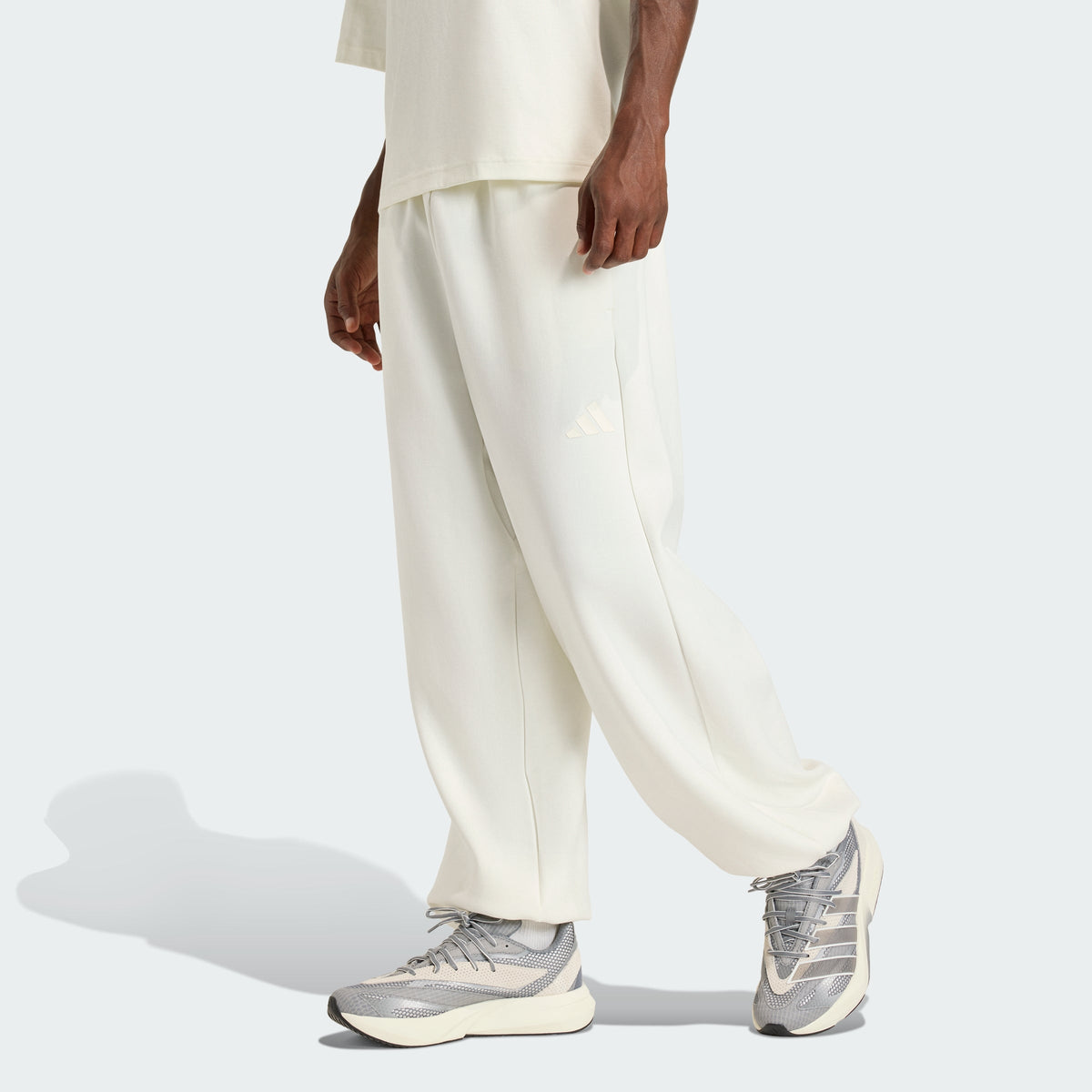 Pantalón de hombre