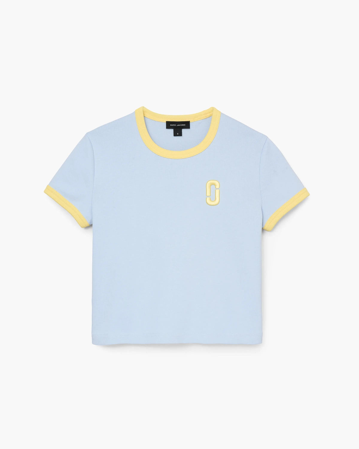 Camiseta para bebé