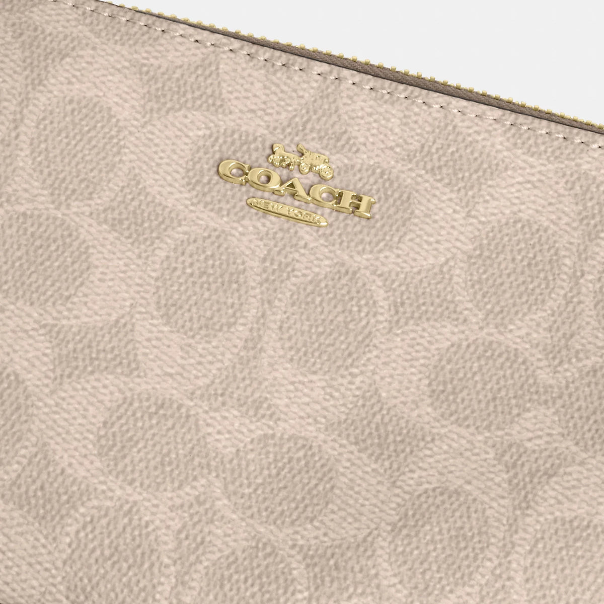 Bolso de lona