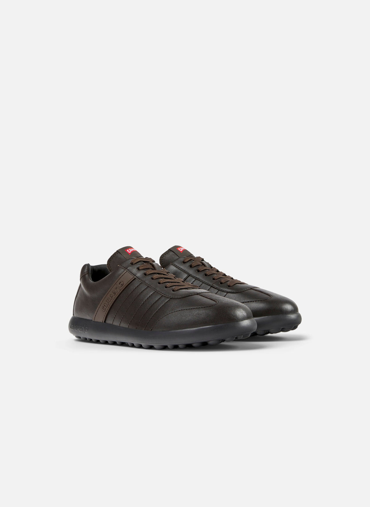 Tenis de hombre