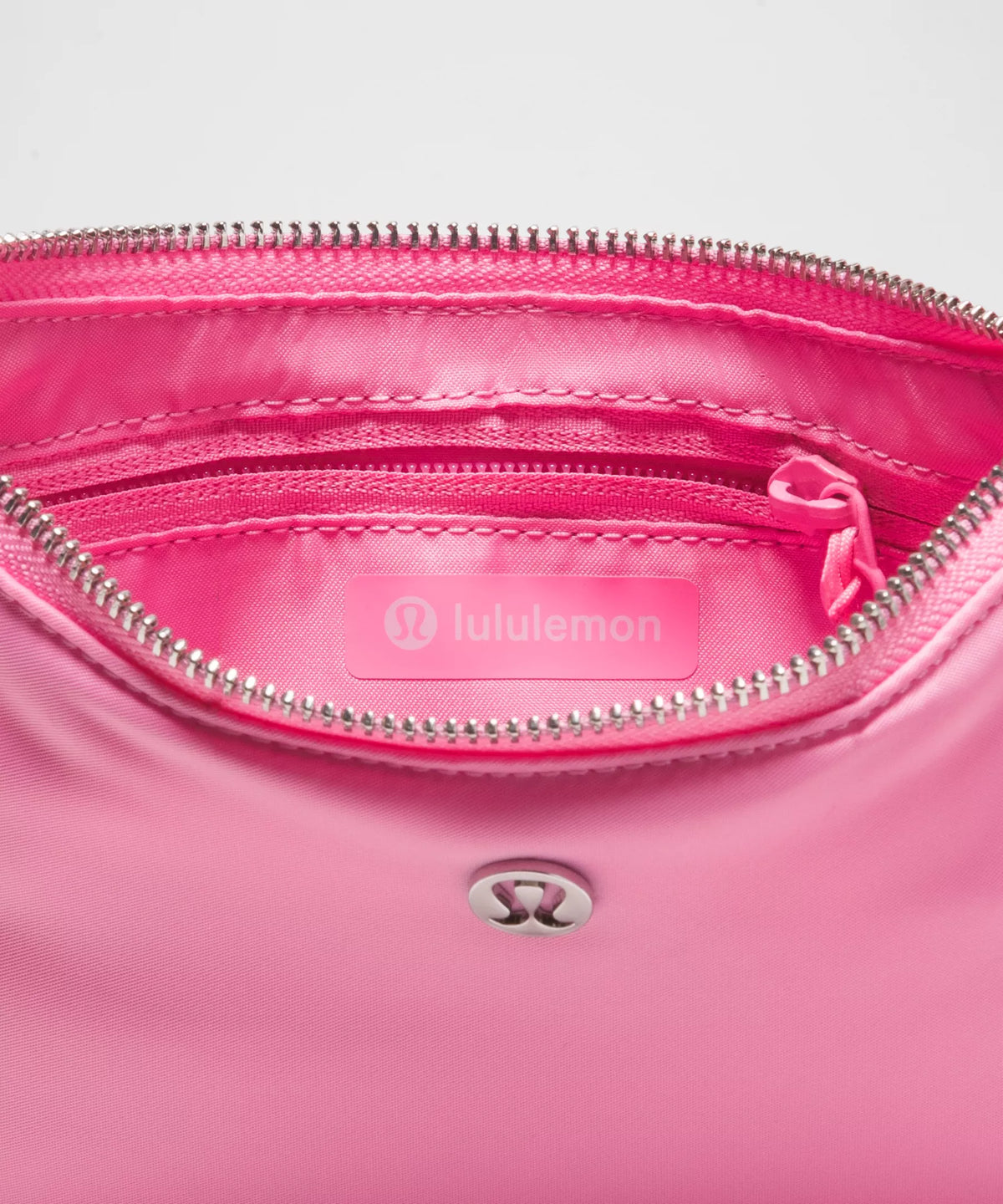 Bolso de hombro