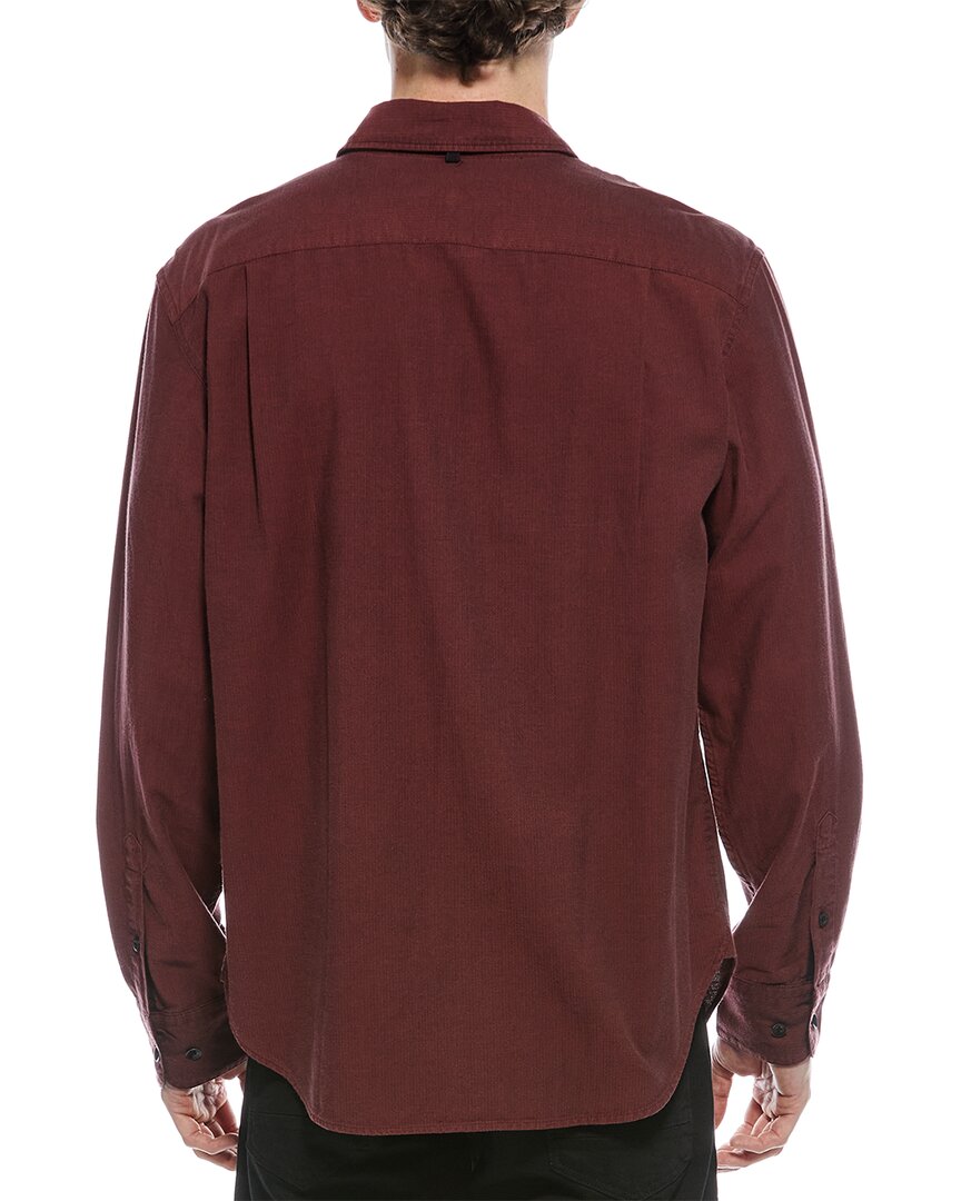 Camisa