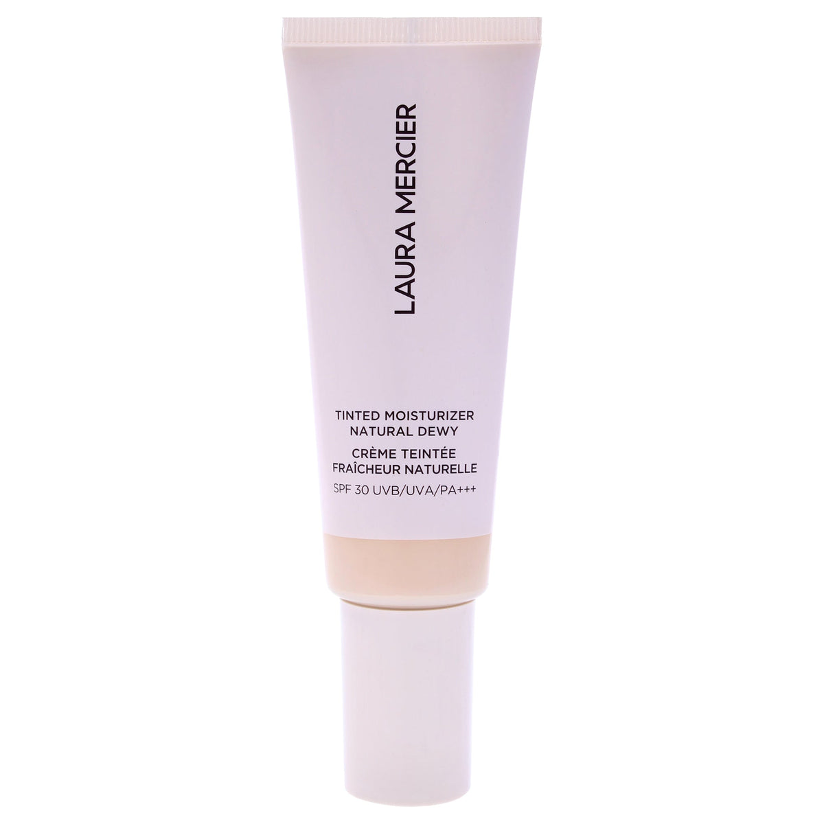 Crema facial de mujer 1,5 oz