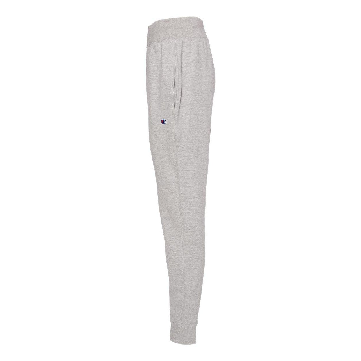 Pantalón deportivo