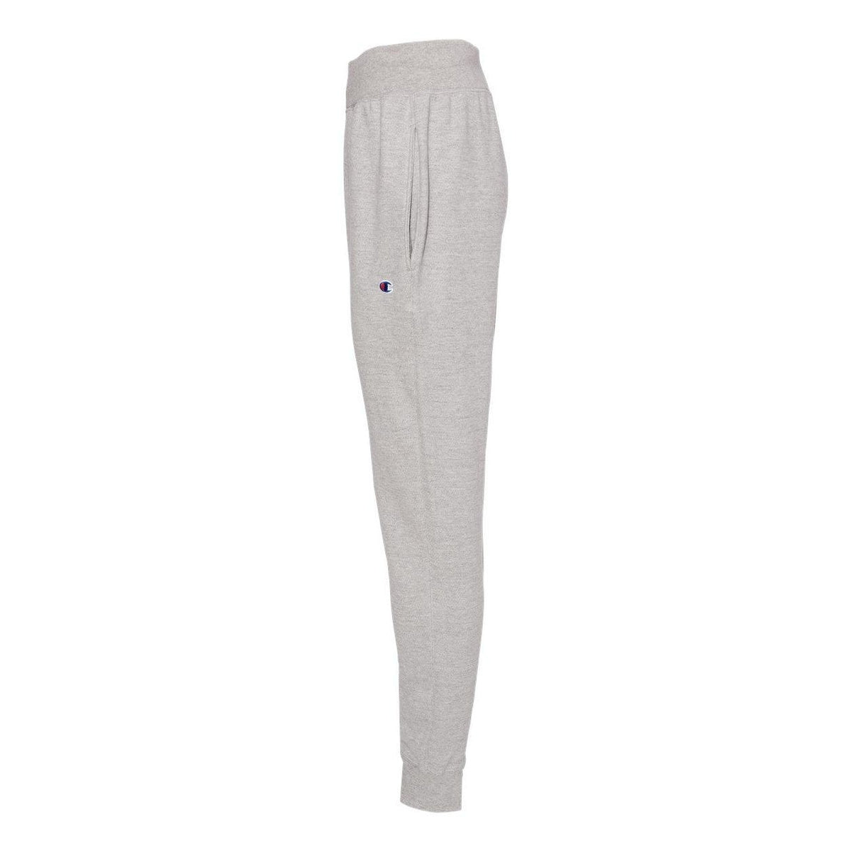 Pantalón deportivo