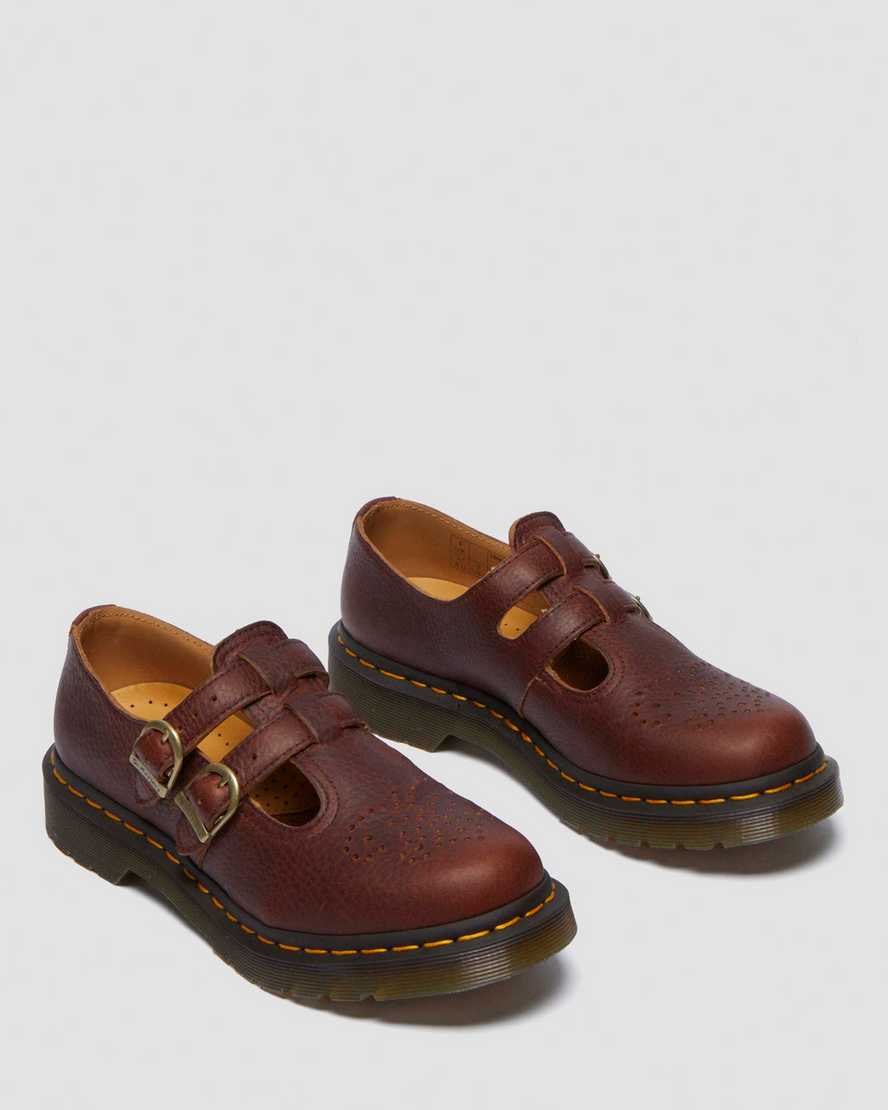 Zapatos