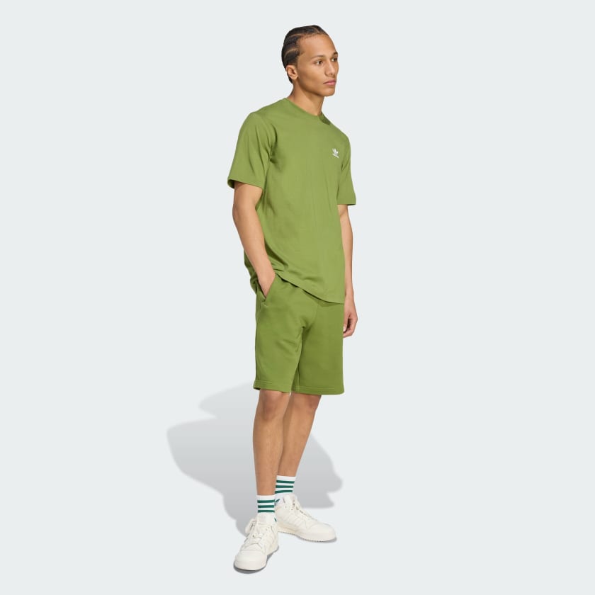 Camiseta de hombre