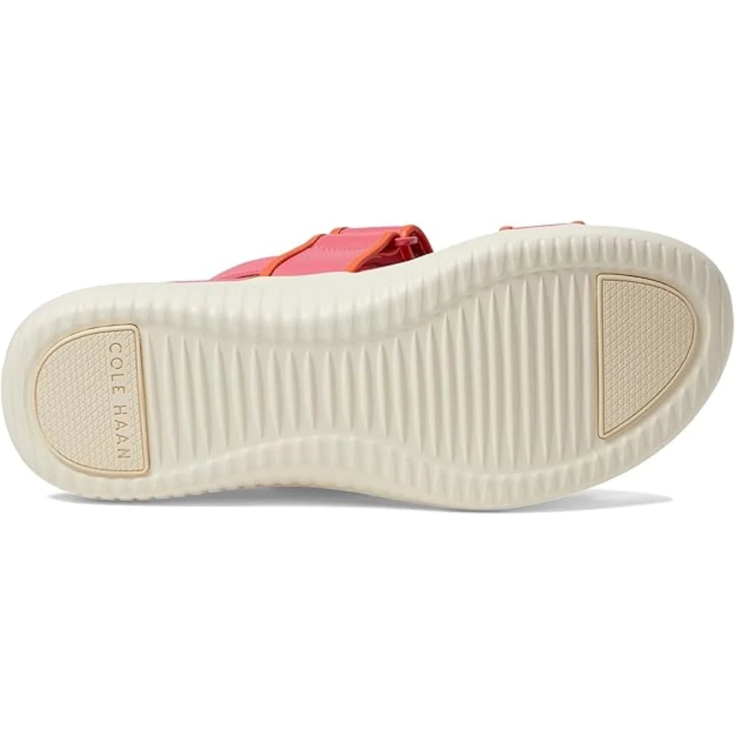 Sandalias de mujer