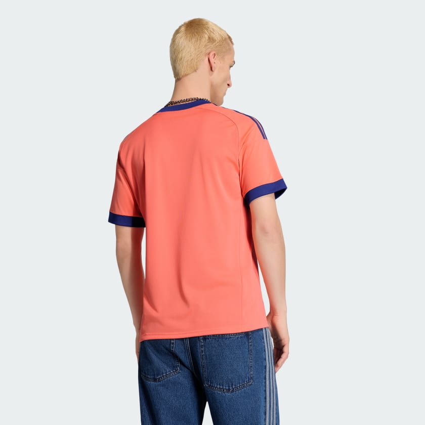 Camiseta de hombre
