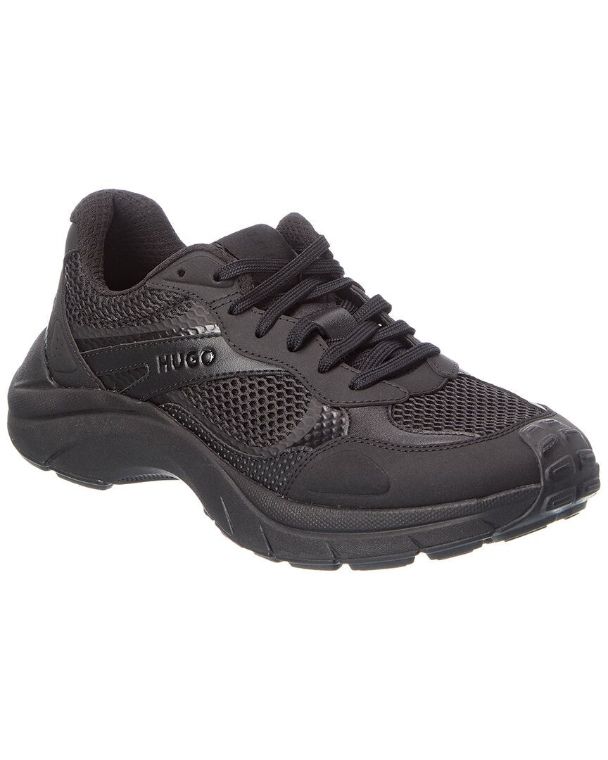 Tenis
