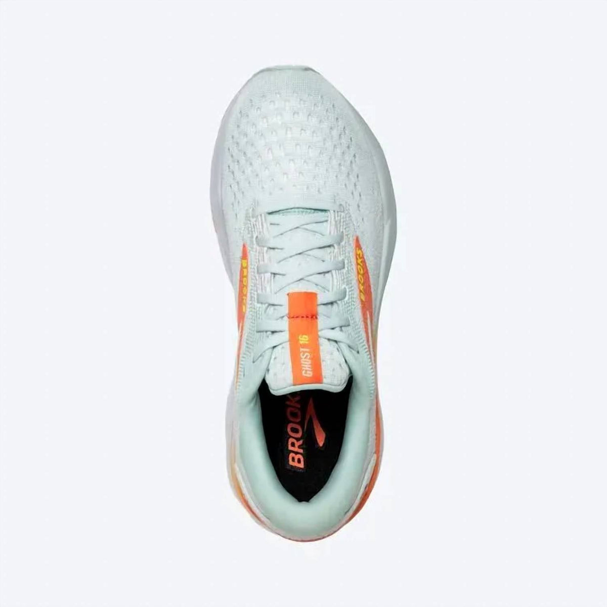 Zapatos de mujer