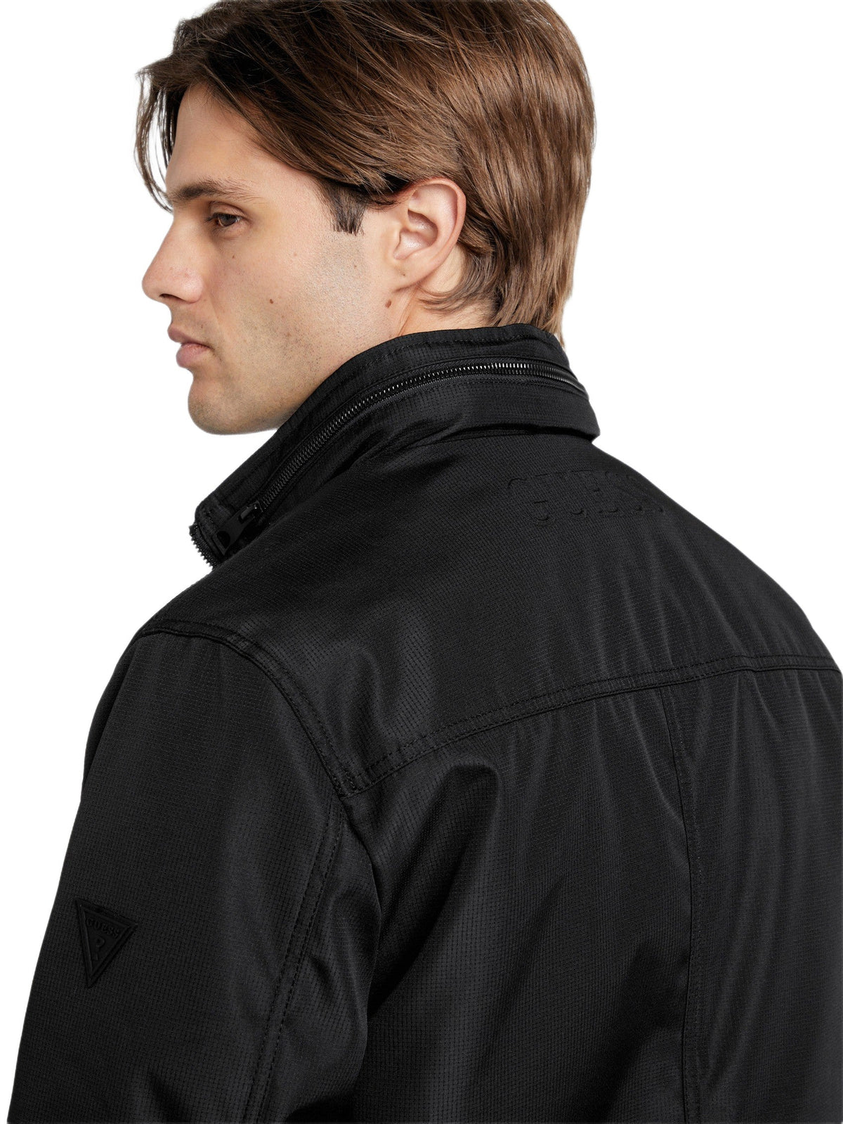 Chaqueta