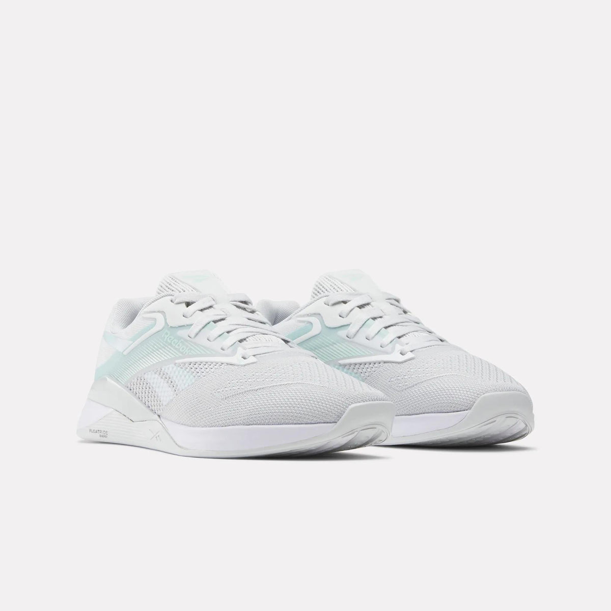Zapatos de mujer