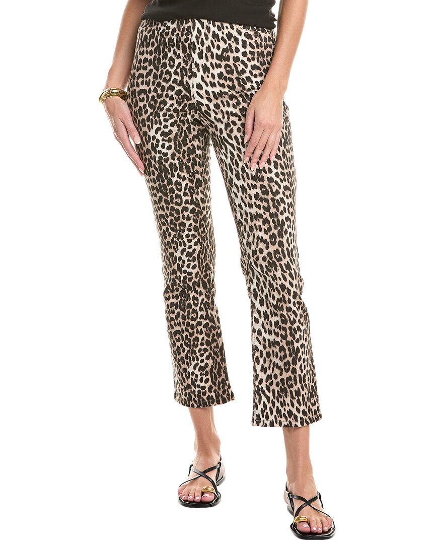 Pantalón
