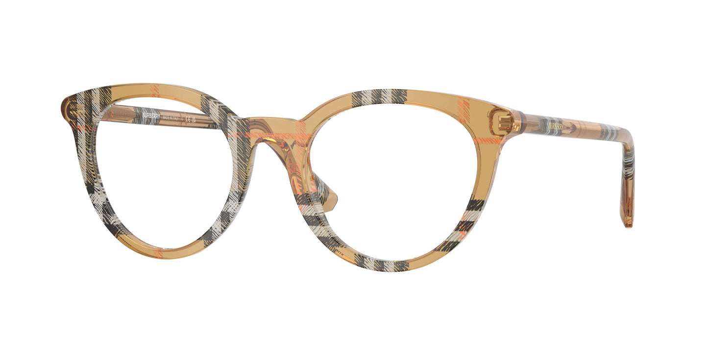 Montura para gafas de mujer 50 mm