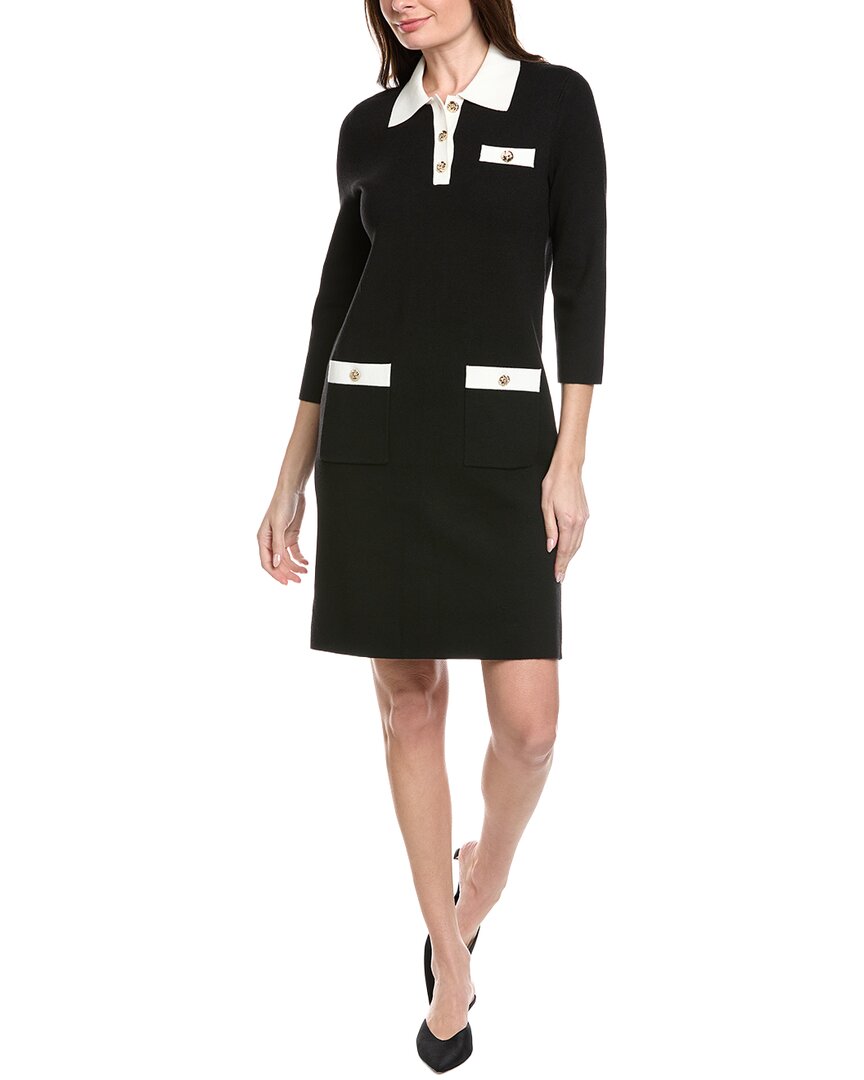 Vestido corto