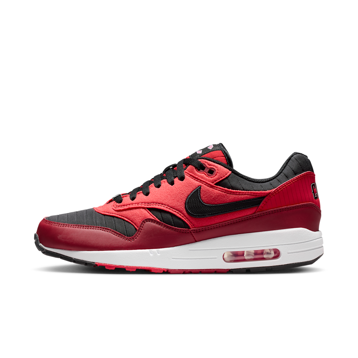 Zapatos de hombre