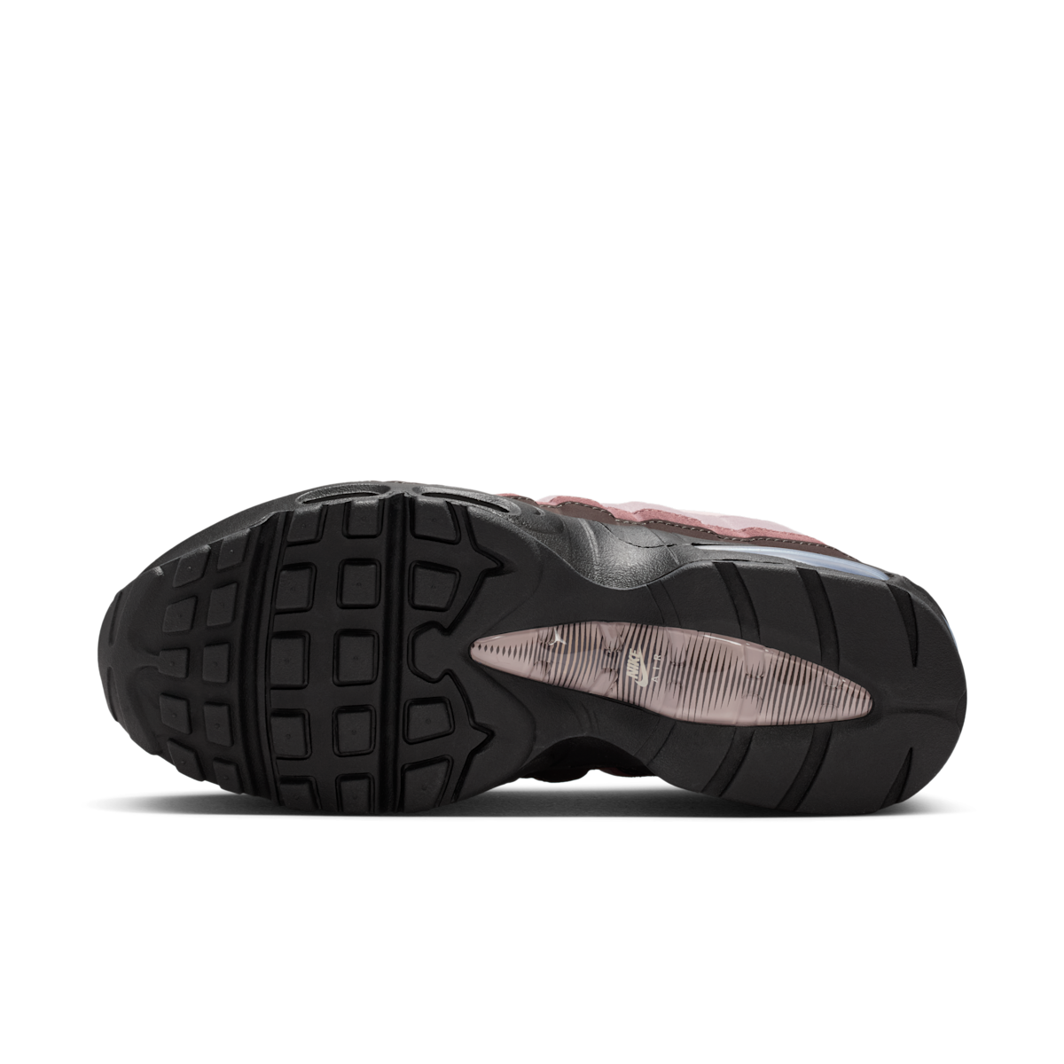 Zapatos de mujer