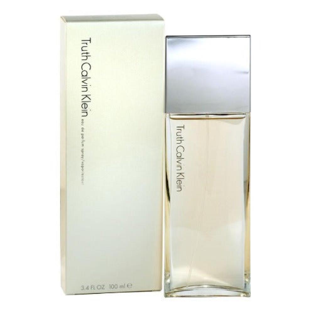 Set de fragancias de mujer (2 unidades) eau de parfum 3,4 oz
