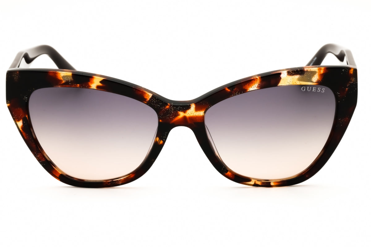 Gafas