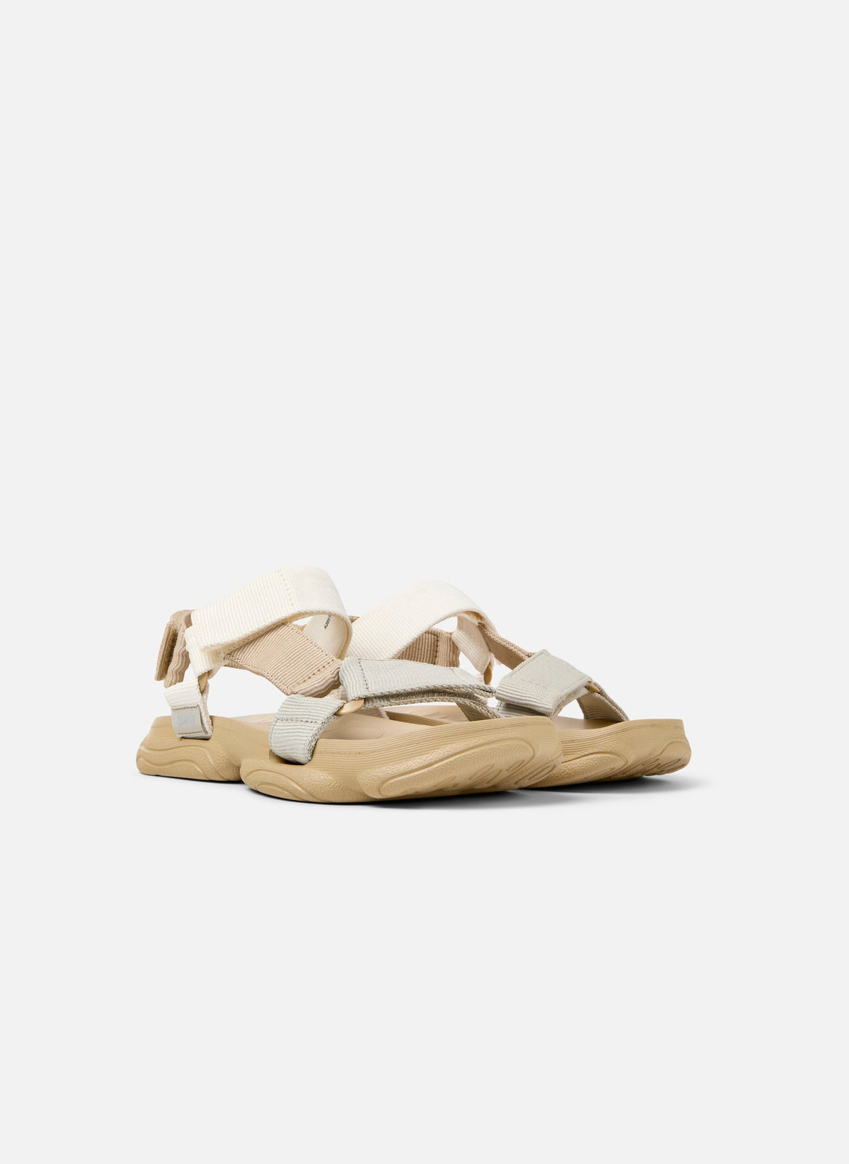 Sandalias de mujer
