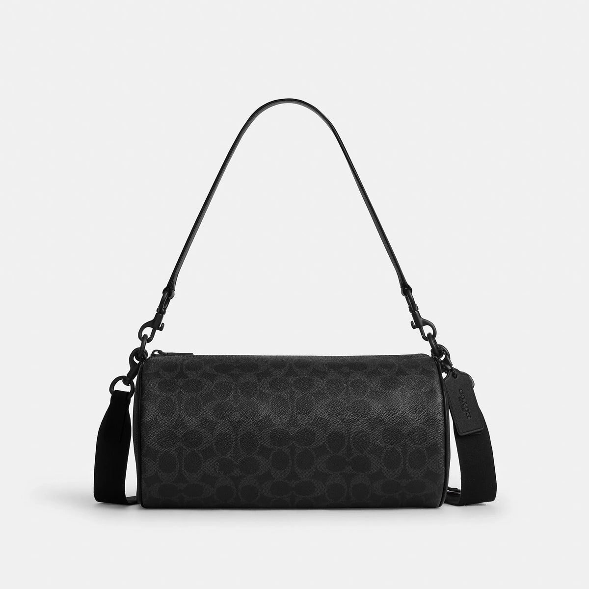 Bolso de lona