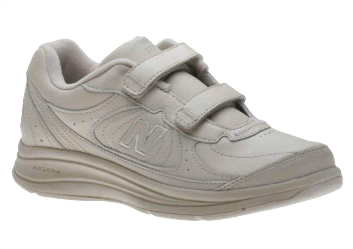 Zapatos de mujer