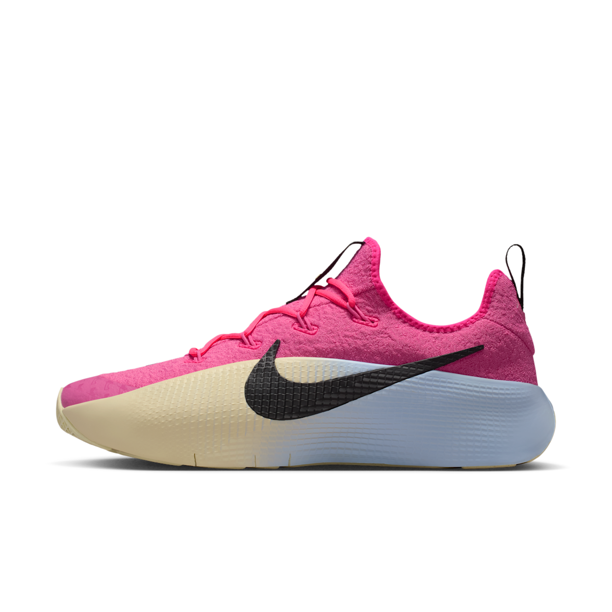 Zapatos de hombre