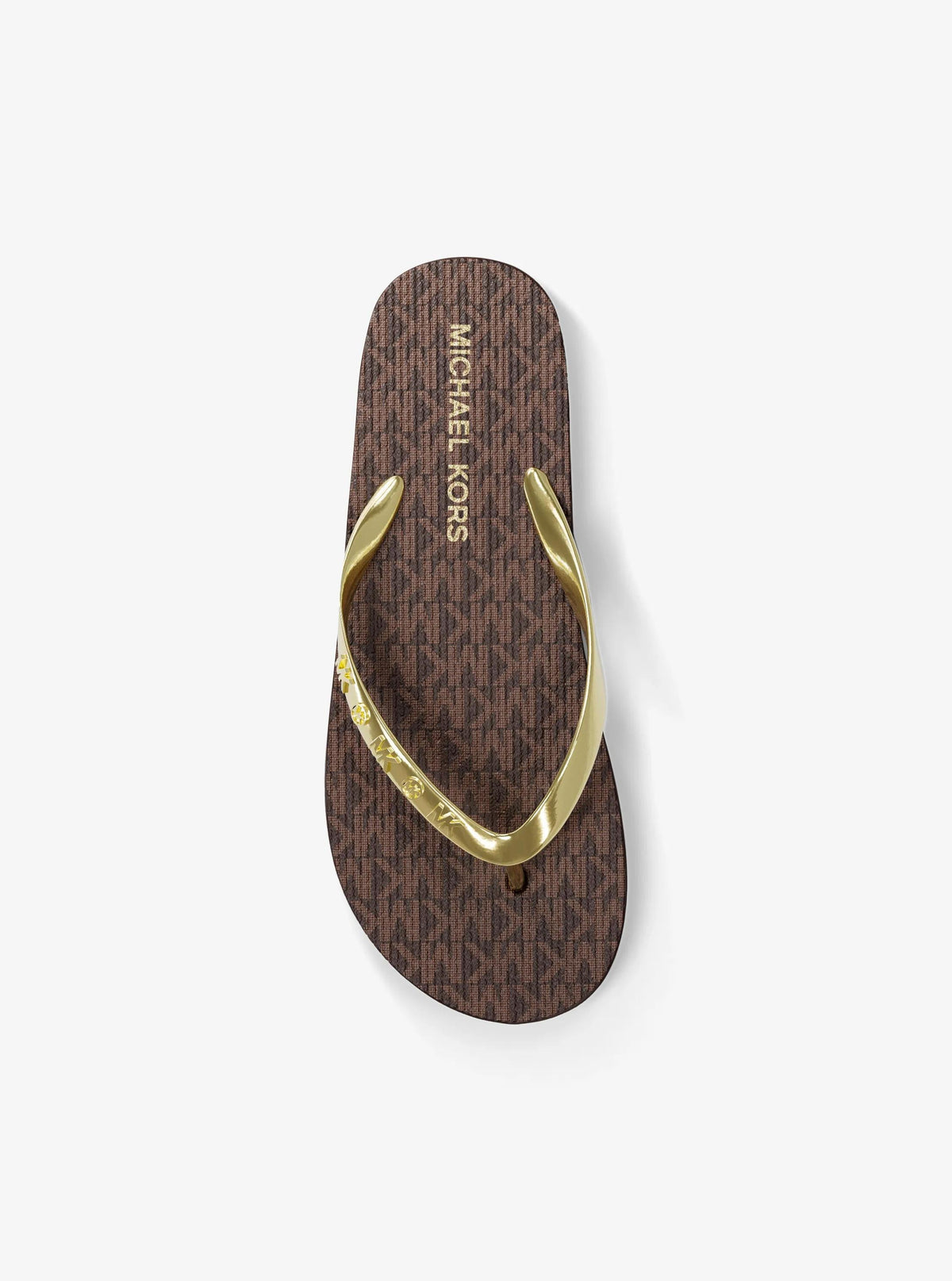 Sandalias