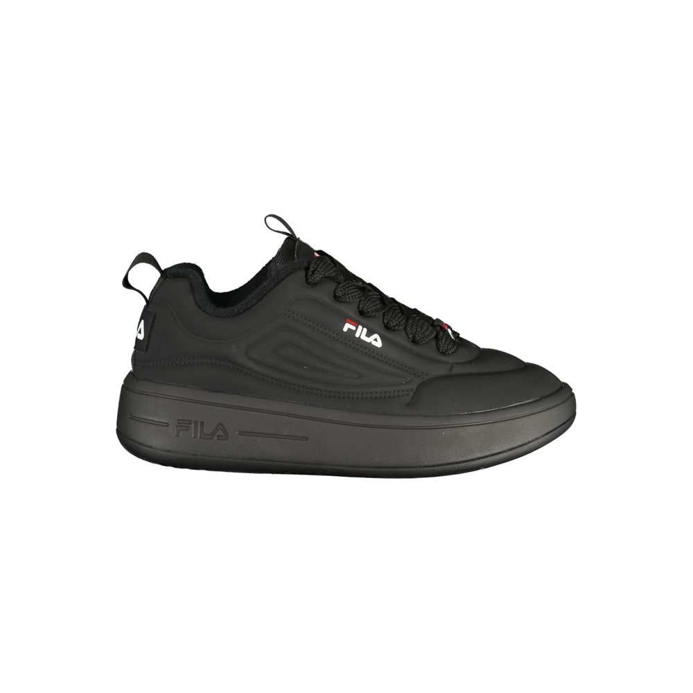 Tenis de mujer