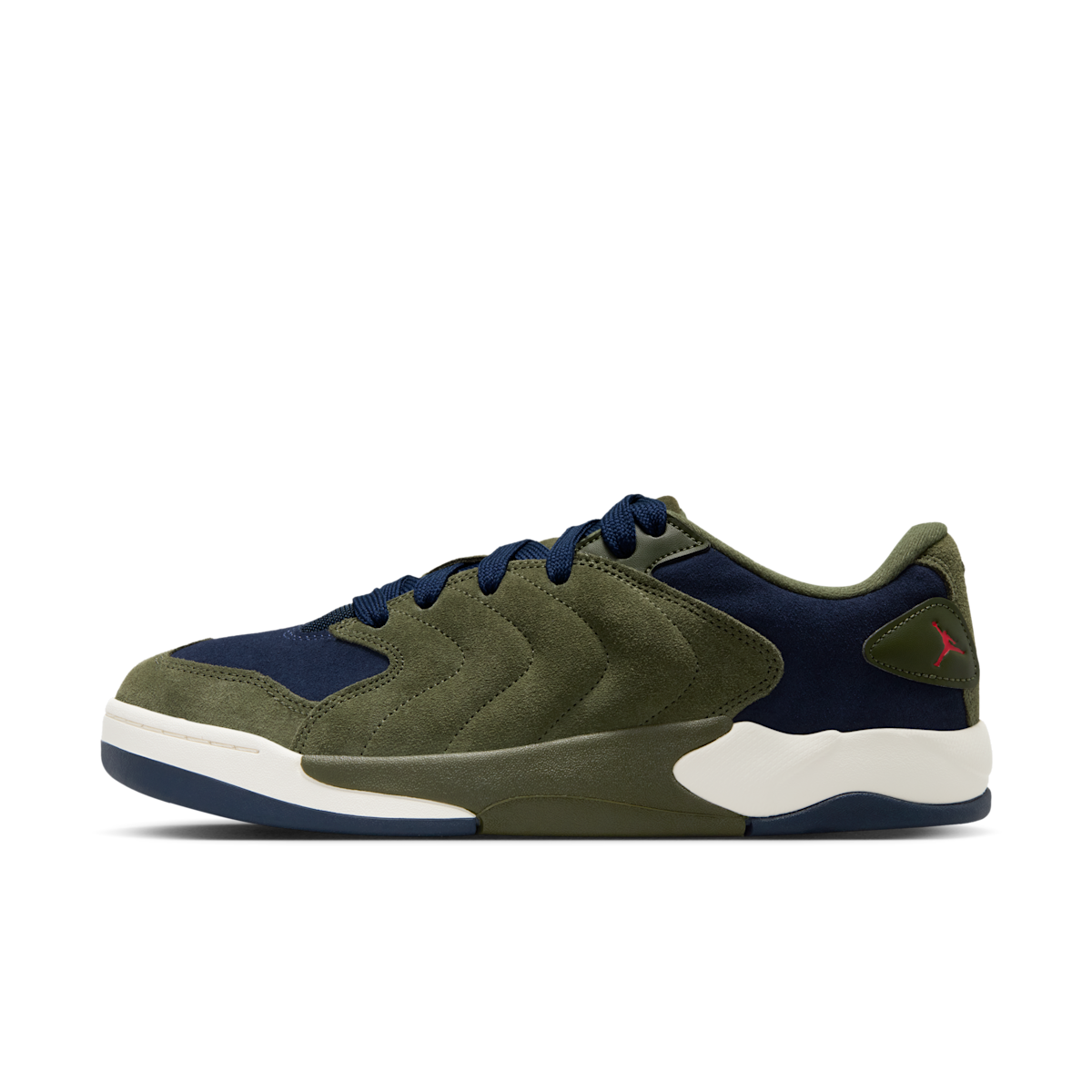 Zapatos de hombre