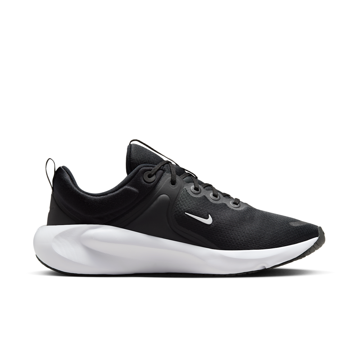Zapatos de mujer