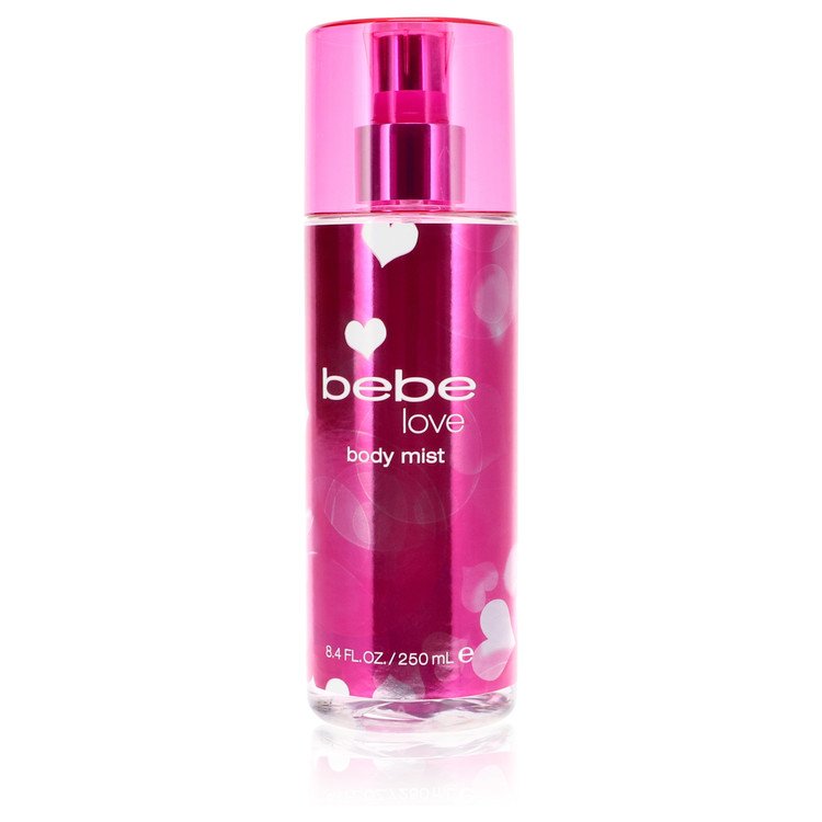 Bruma corporal de mujer (2 unidades) 8,4 oz