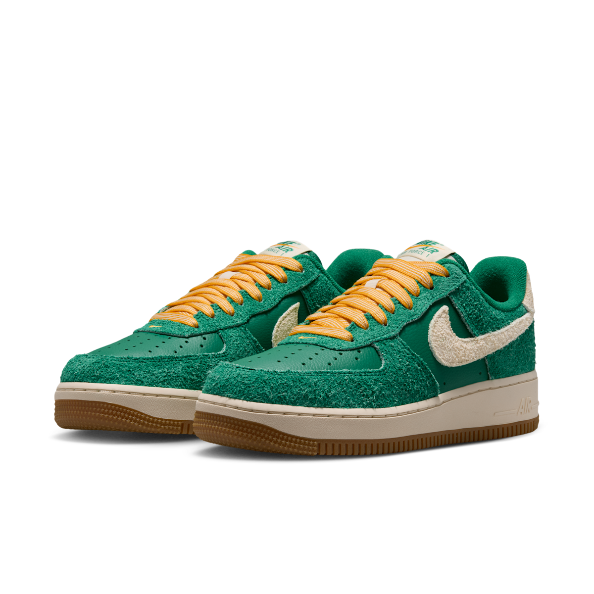 Zapatos de mujer