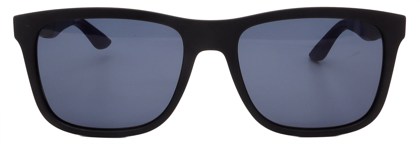 Gafas de sol con lentes polarizados