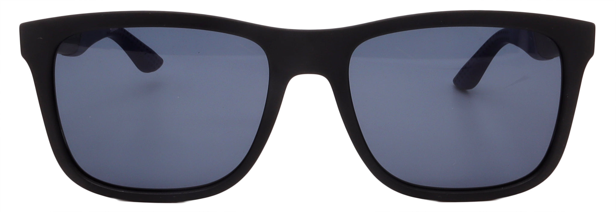 Gafas de sol con lentes polarizados
