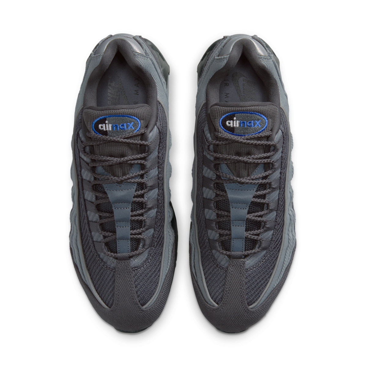 Zapatos de hombre