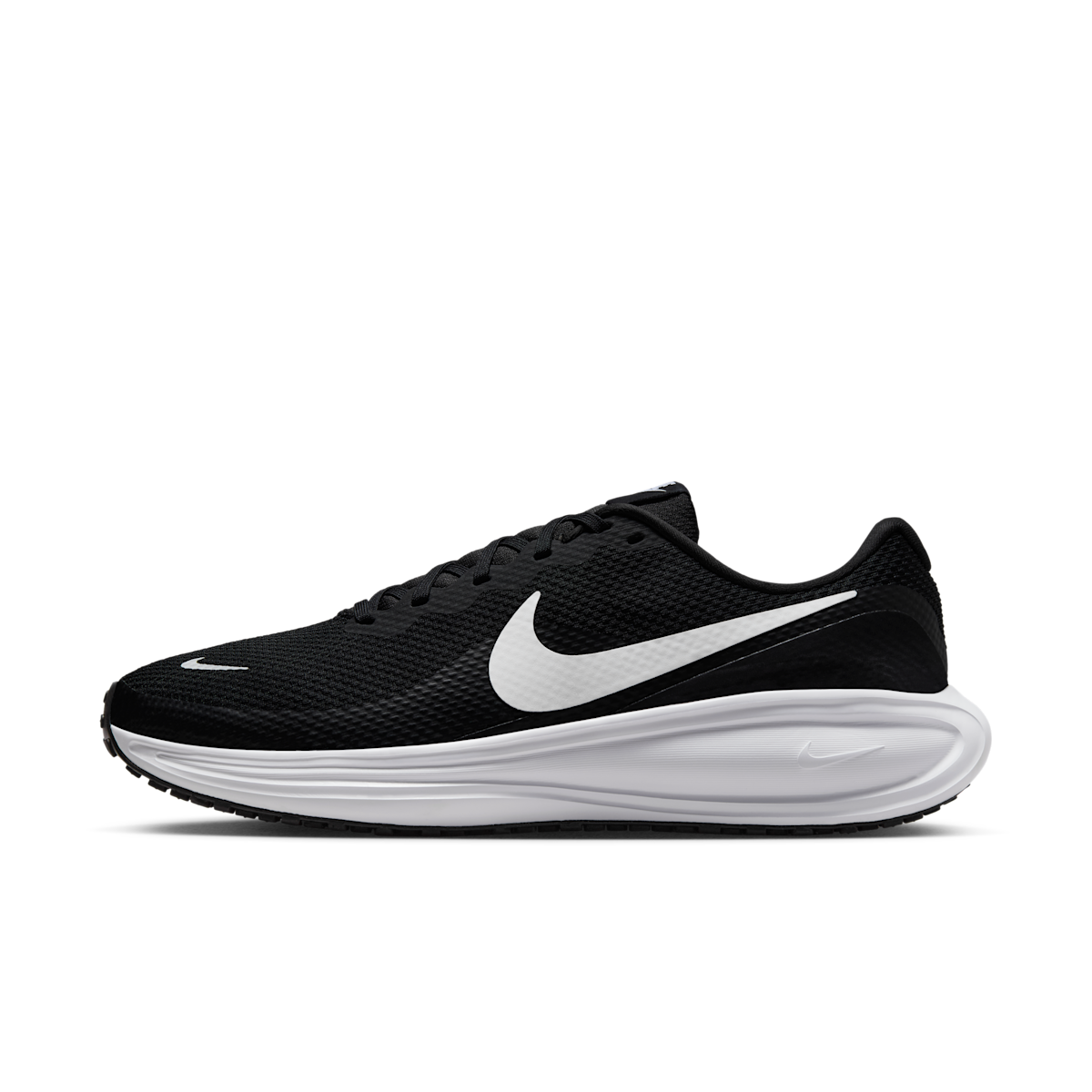 Tenis para correr de hombre