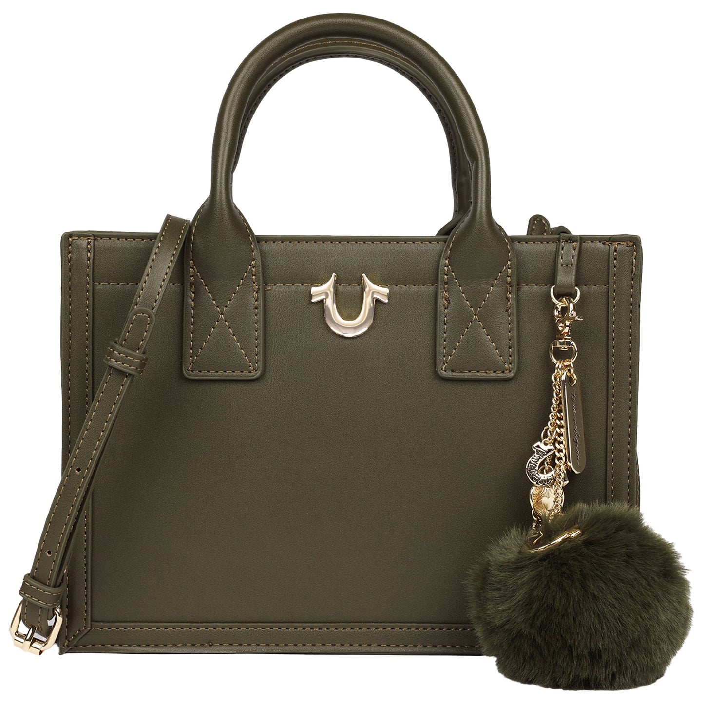 Bolso tote