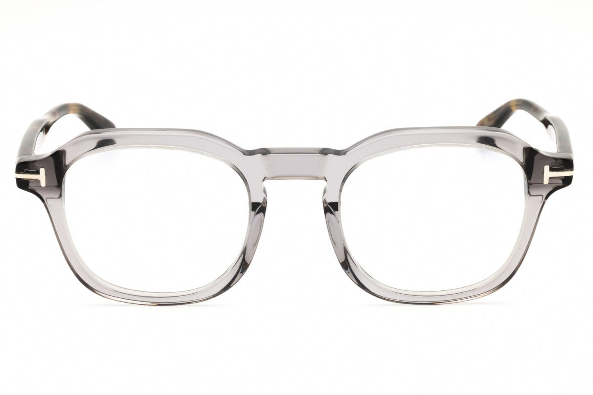 Gafas 49 mm color gris