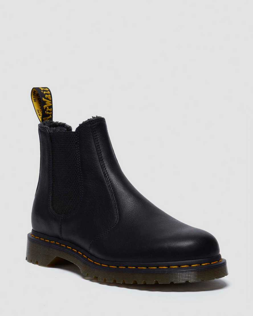 Botas