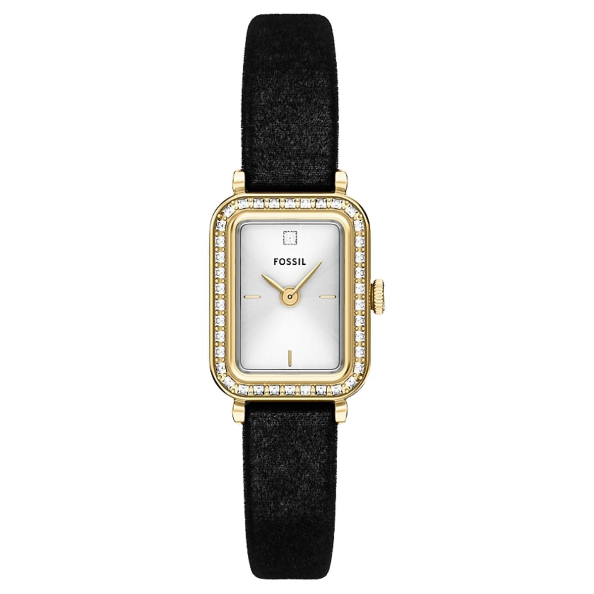 Reloj de mujer color blanco