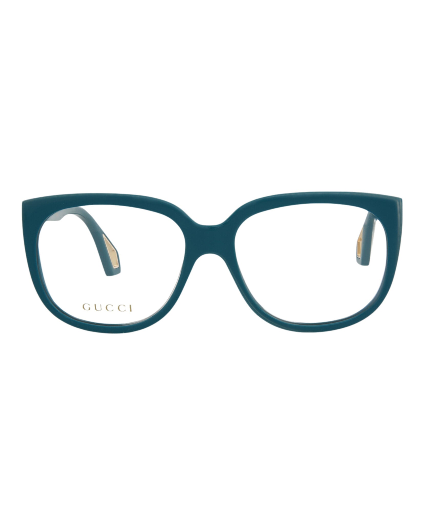 Montura para gafas de montura cuadrada