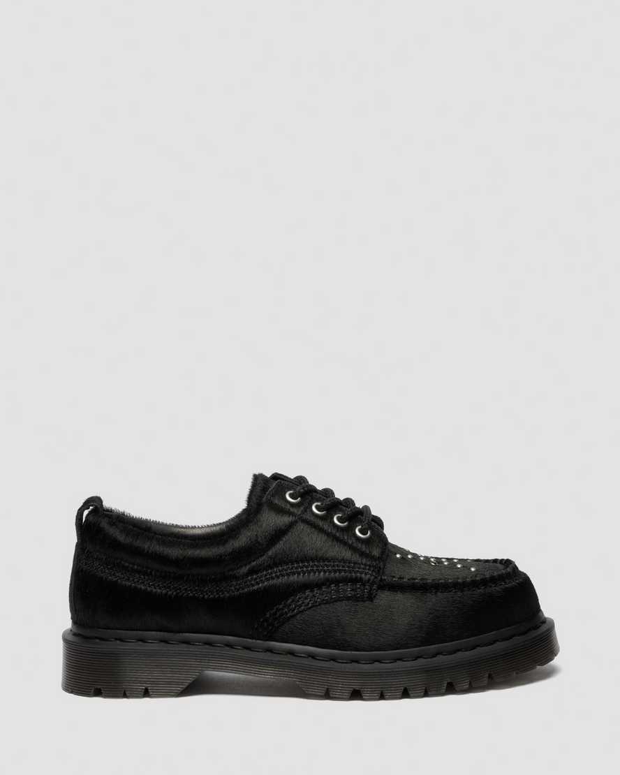 Zapatos
