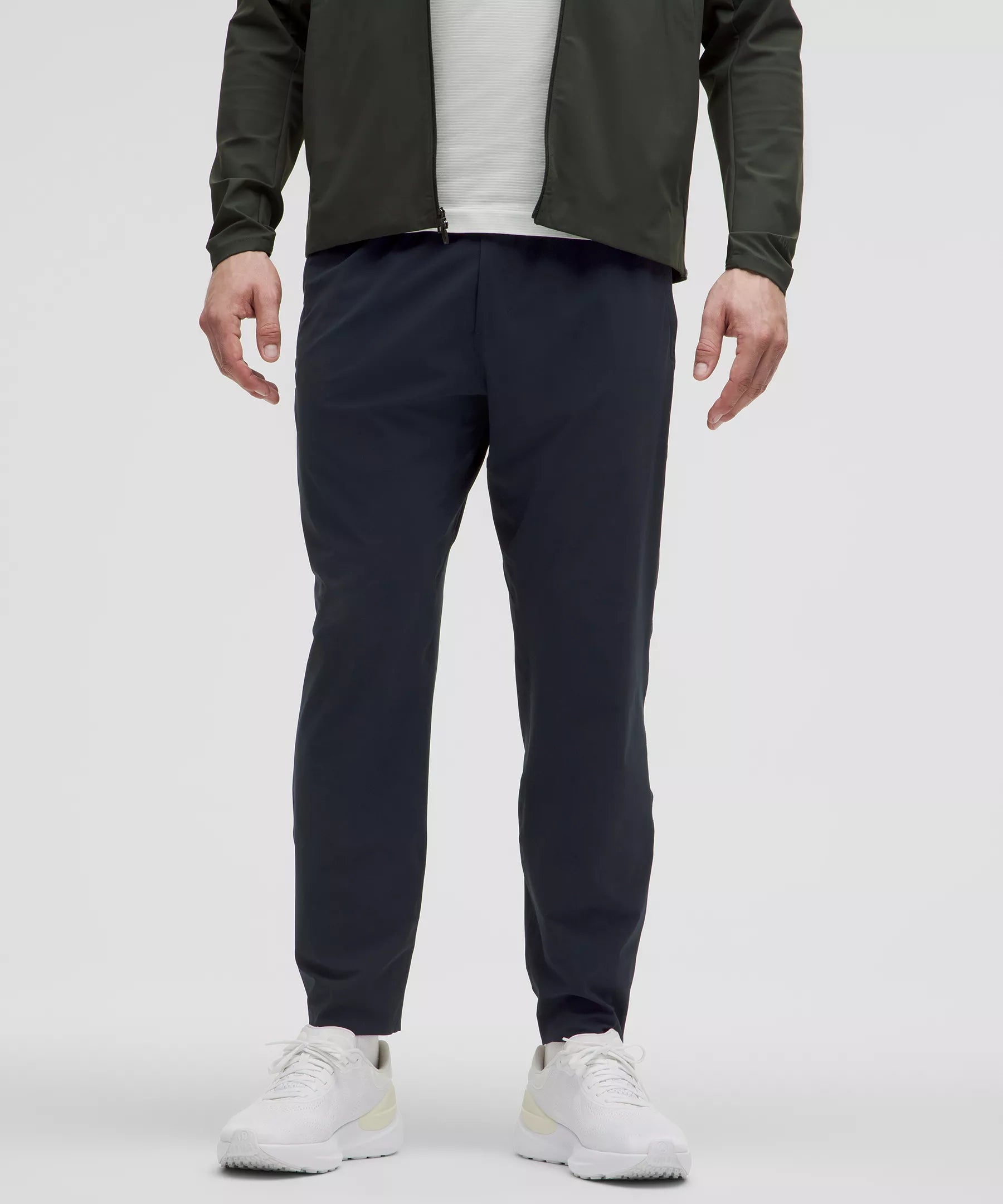 Pantalón
