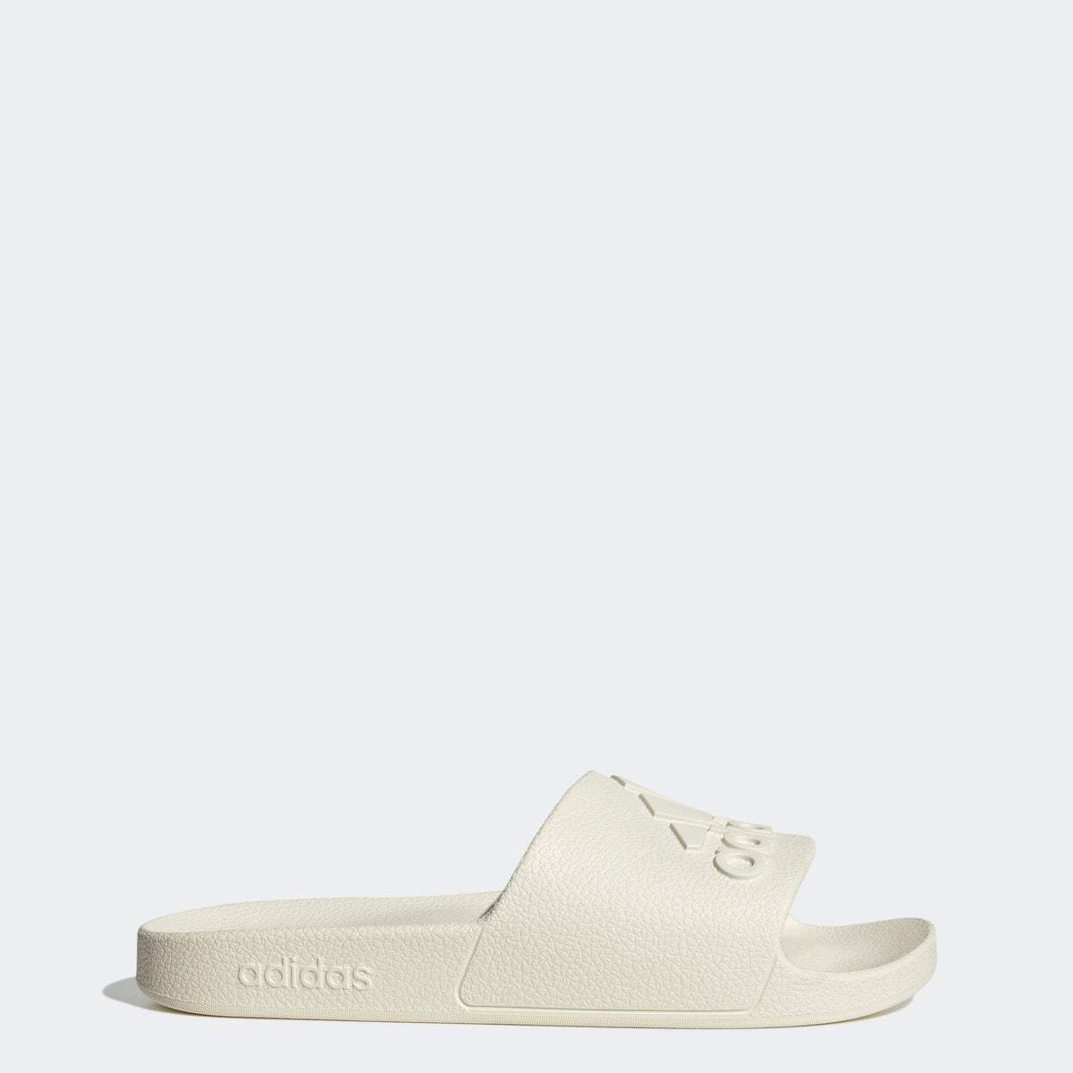 Sandalias de hombre