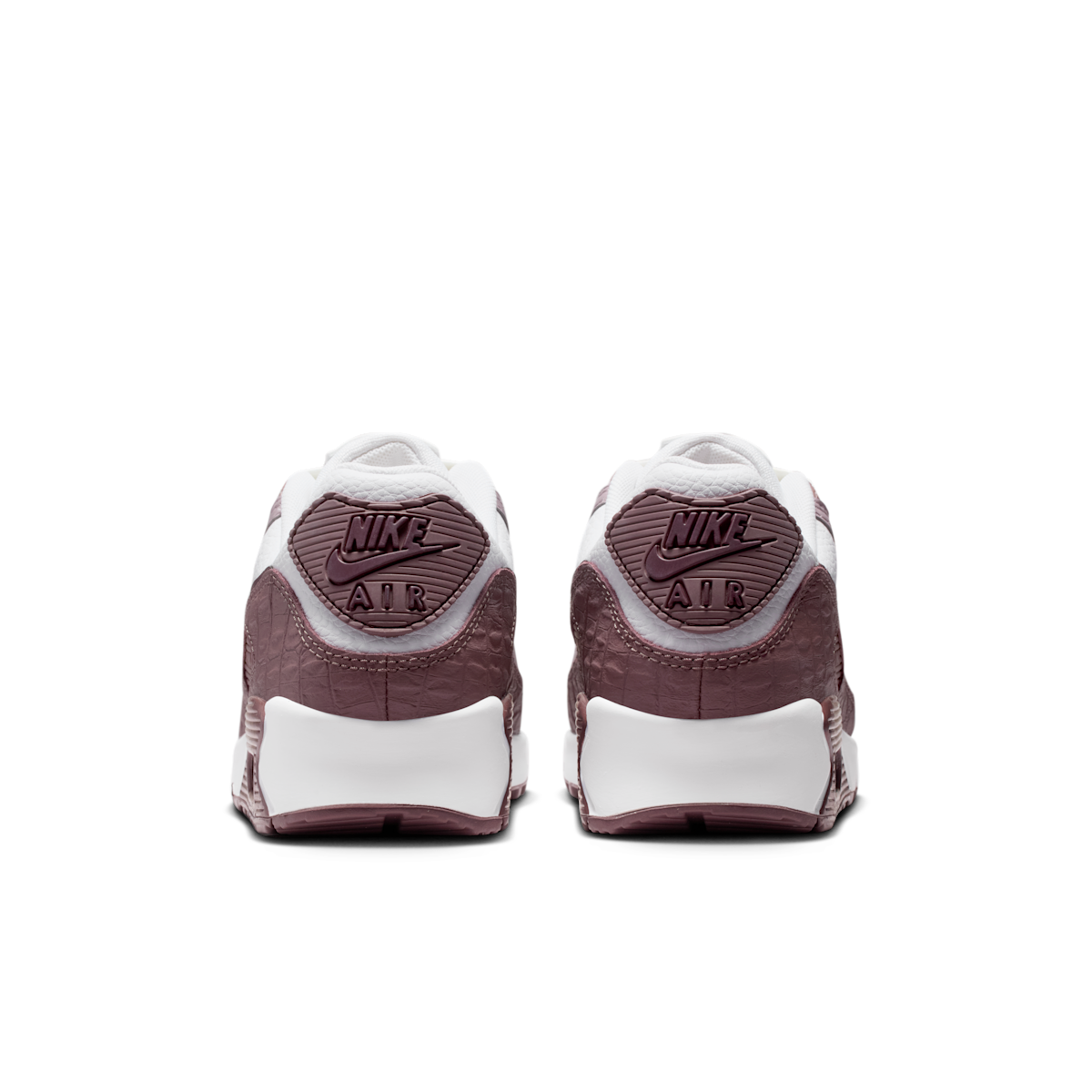 Zapatos de mujer