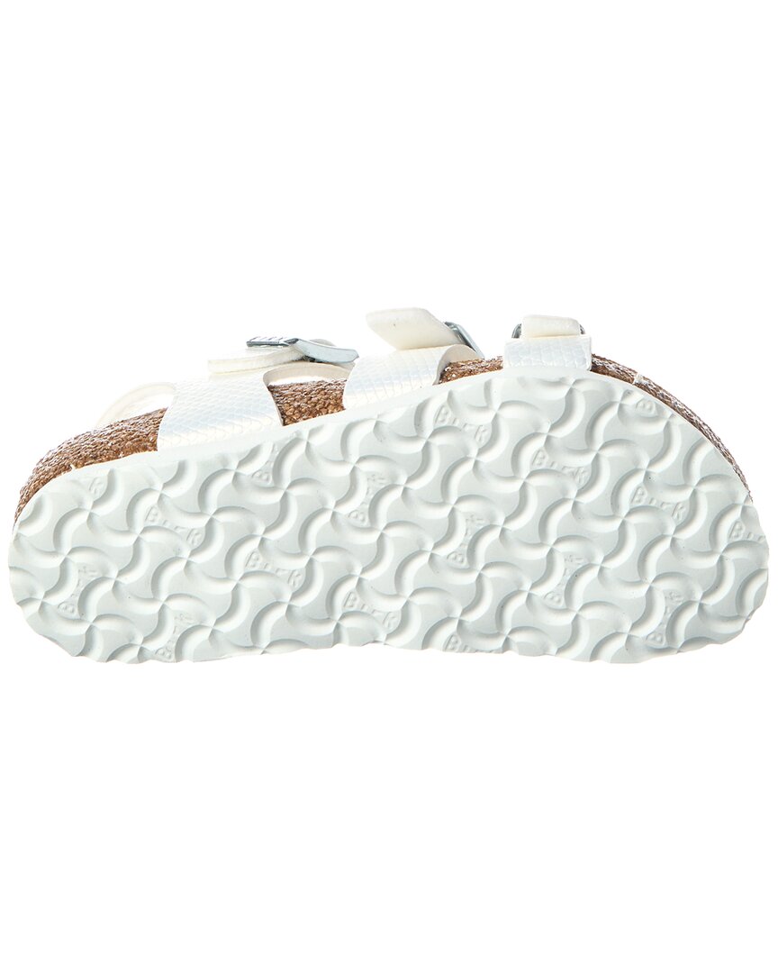 Sandalias