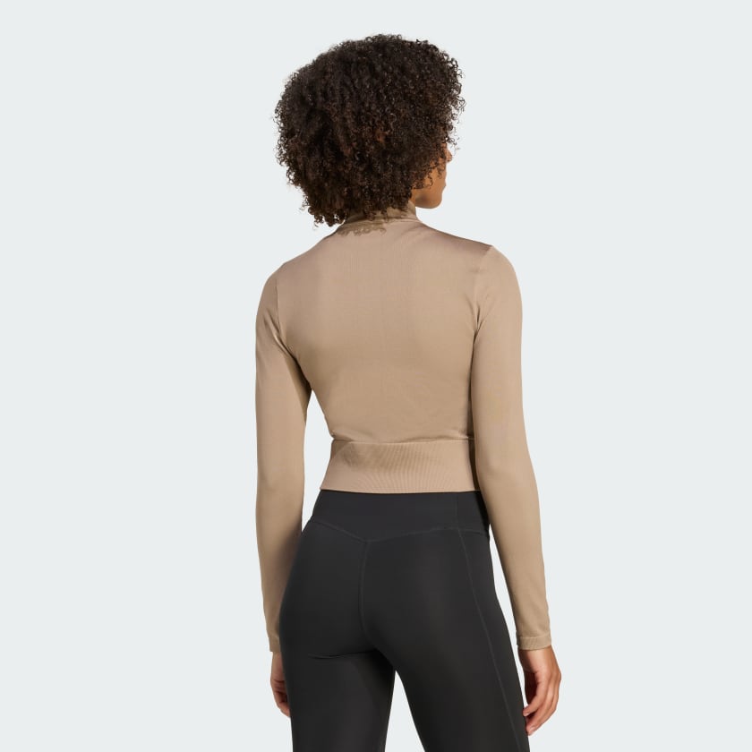 Chaqueta de mujer