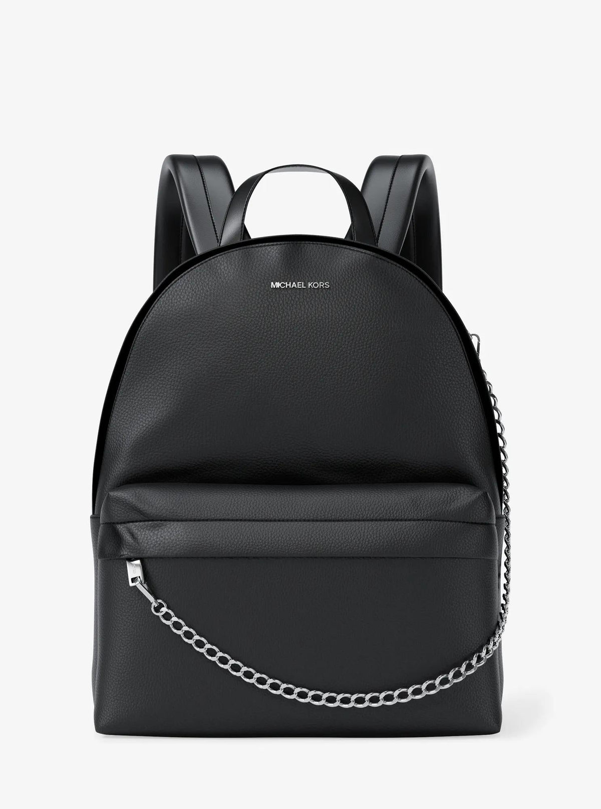 Morral